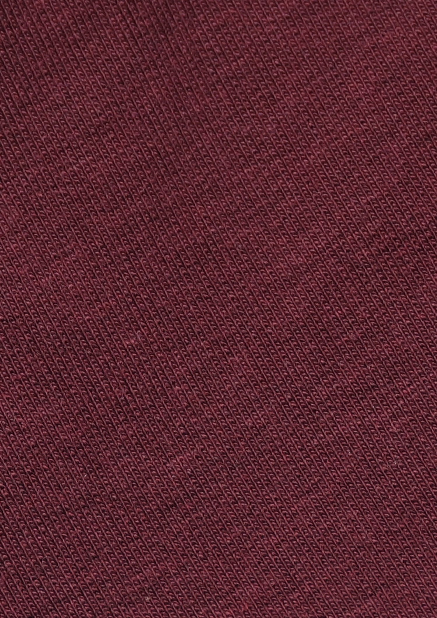 Monroe Leggings in TENCEL™ Lyocell and Organic Cotton in Burgundy